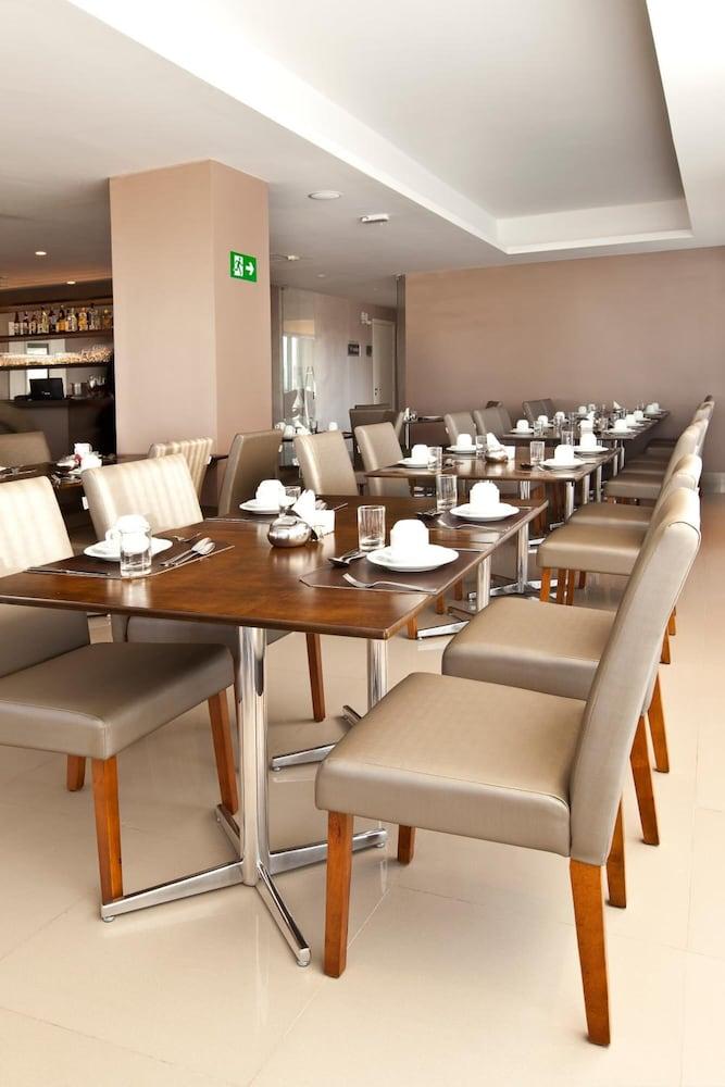 San Diego Veredas Hotel 4*