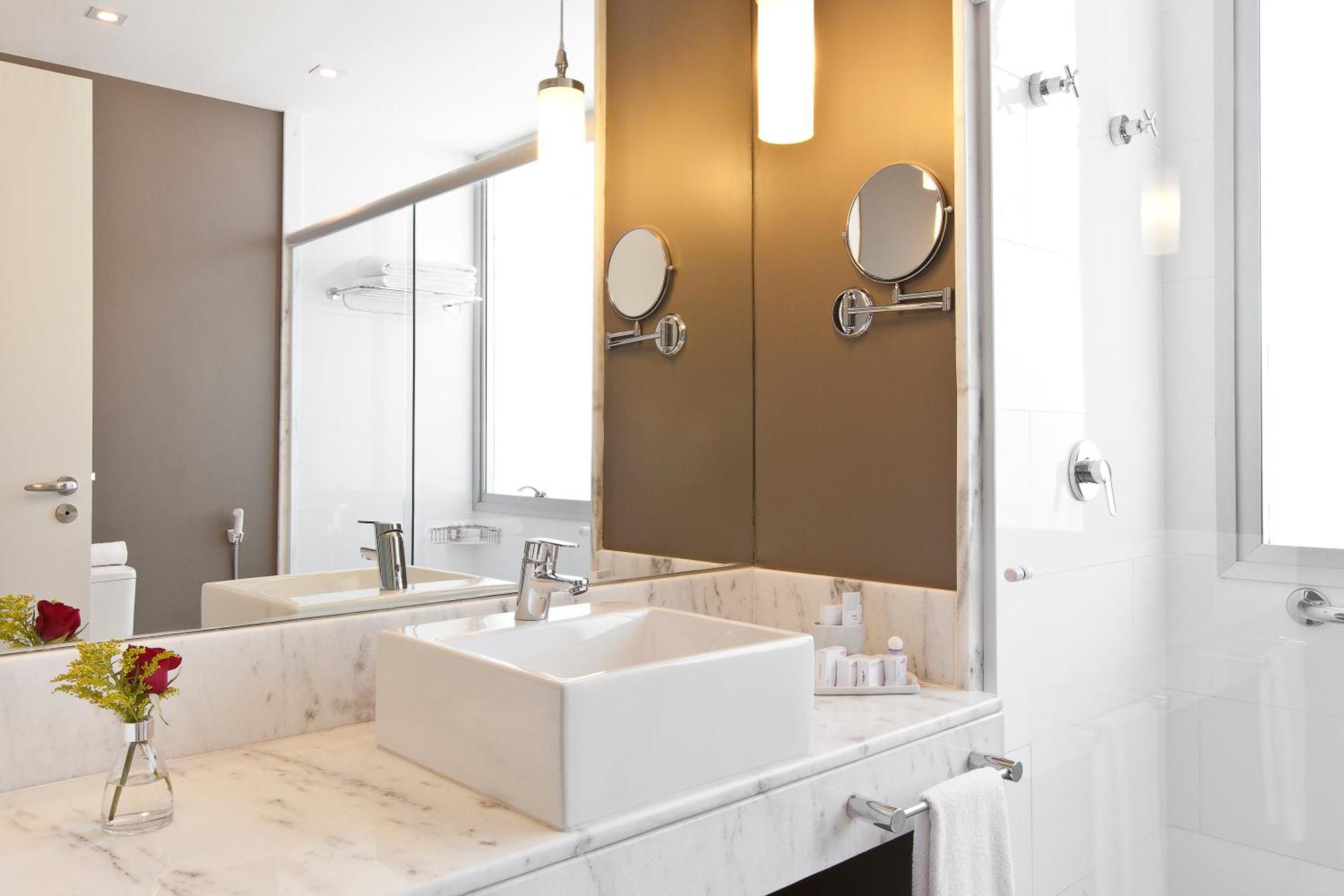 San Diego Veredas Hotel 4*